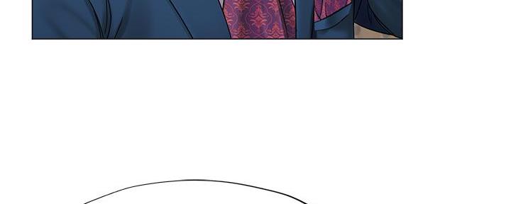 第166话4
