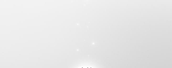 第166话50