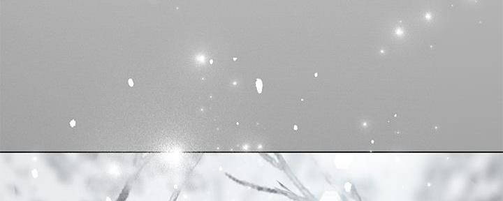 第166话53