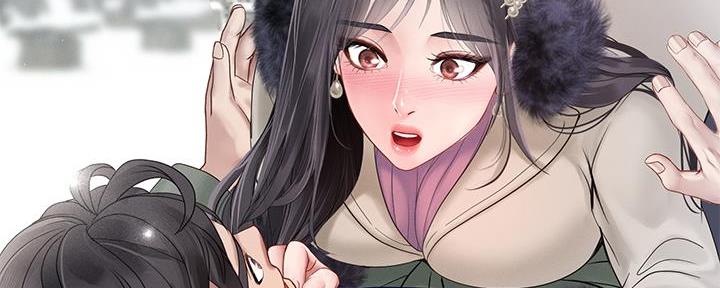 第166话67