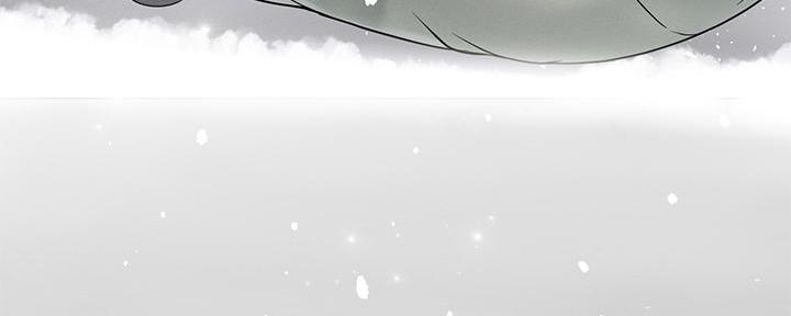 第166话69