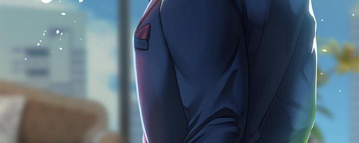 第166话75