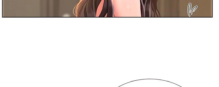 第163话106