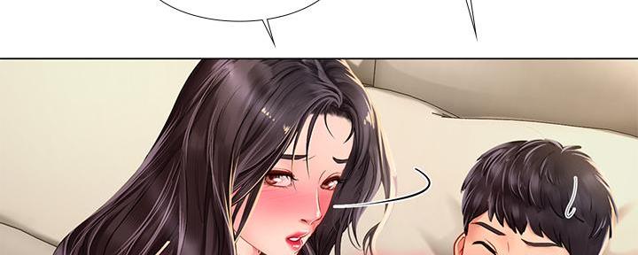 第163话108