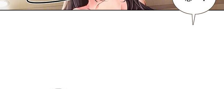 第163话117