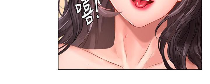 第163话122