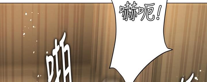 第163话124