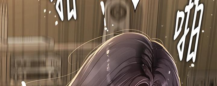 第163话125