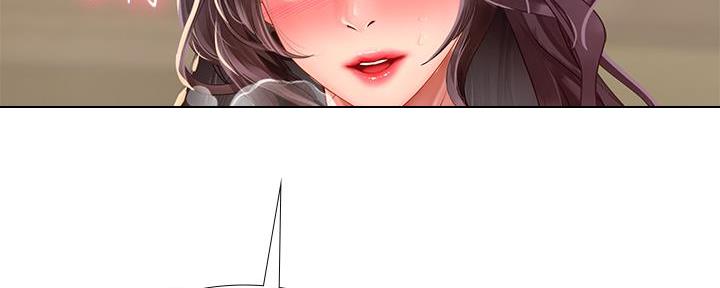第163话136