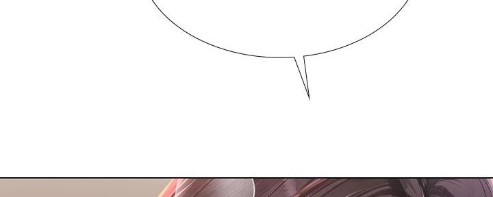 第163话144