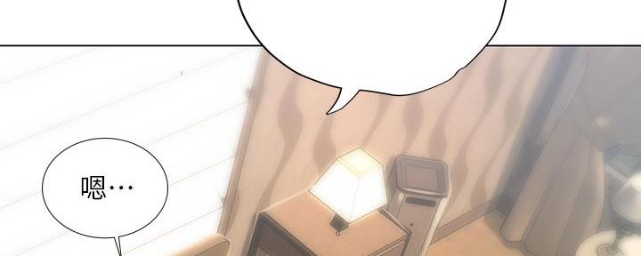 第163话156