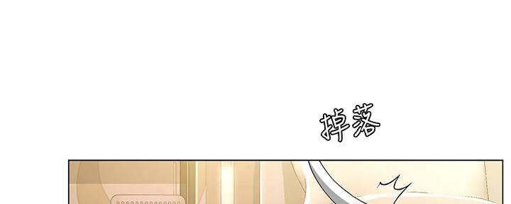 第163话91