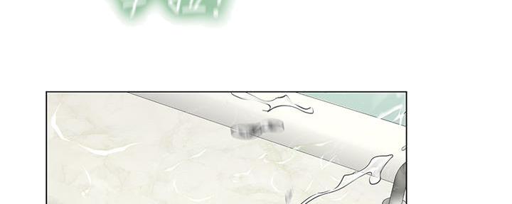 第161话1