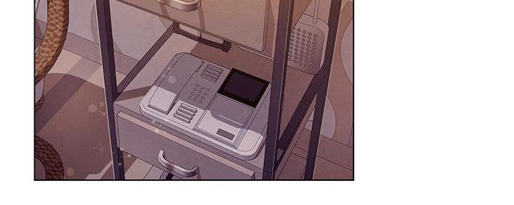 第161话105