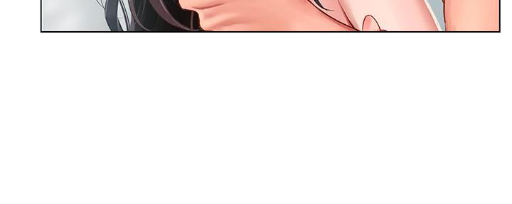 第161话13