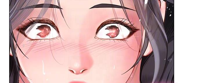第161话34