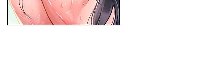 第161话46