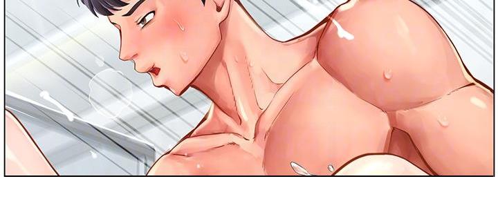 第161话65