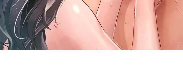 第161话98