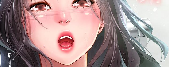 第160话114