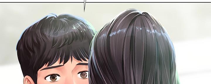 第160话125