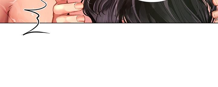 第160话127