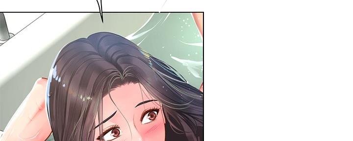 第160话139