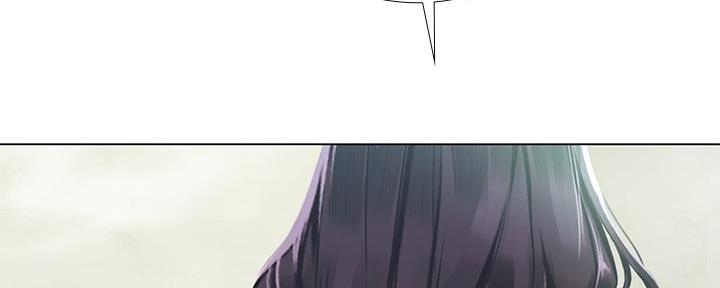 第160话142