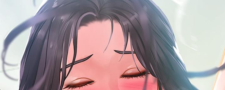 第160话148