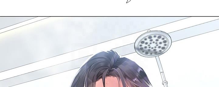 第160话19