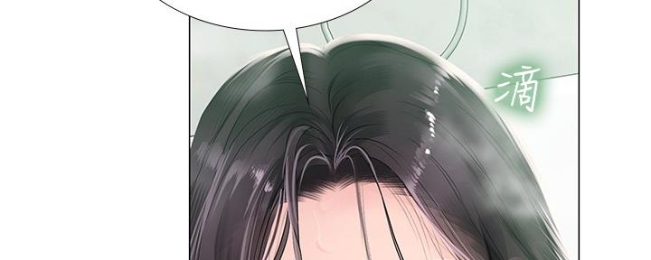 第160话26