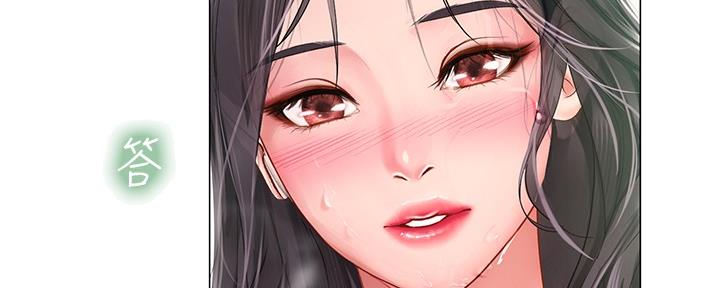 第160话27