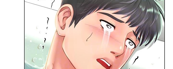 第160话43