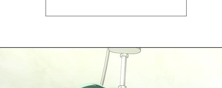 第160话46