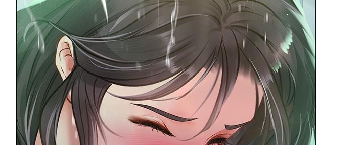 第160话70