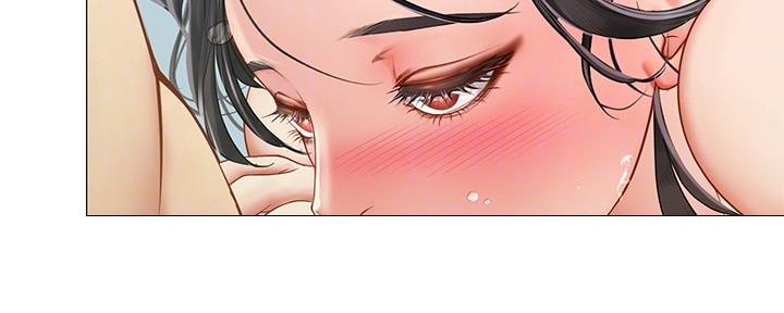第160话76