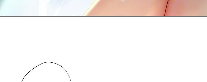 第160话79