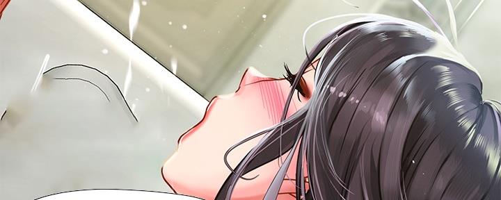 第160话82