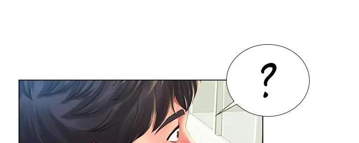 第159话105
