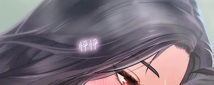 第159话115