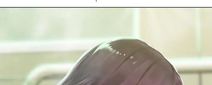 第159话121