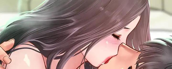 第159话122