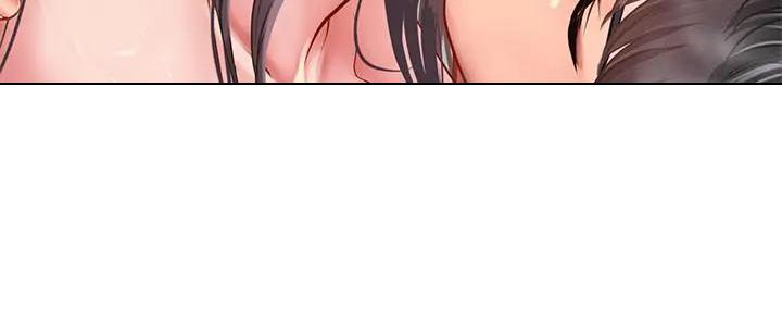 第159话123