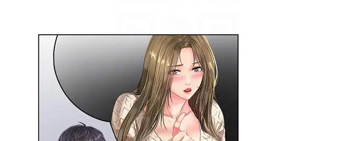 第159话16