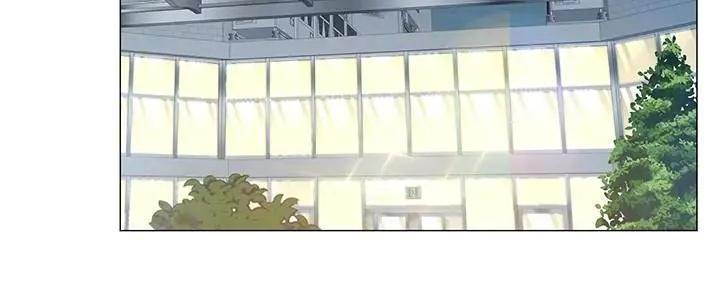 第159话20