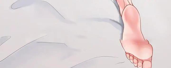 第159话26