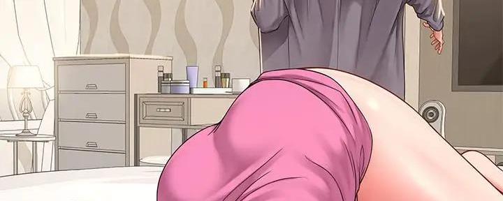 第159话30