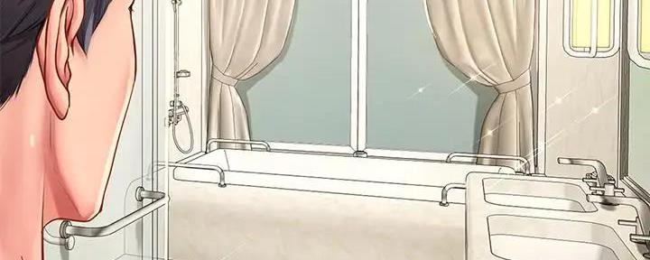 第159话38