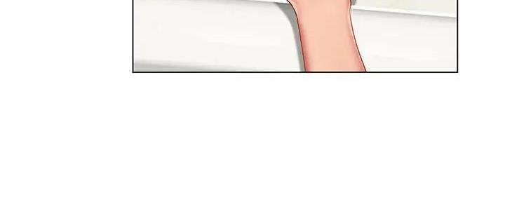 第159话47