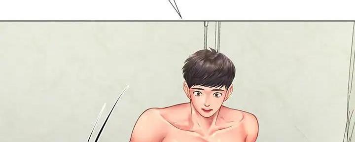 第159话49